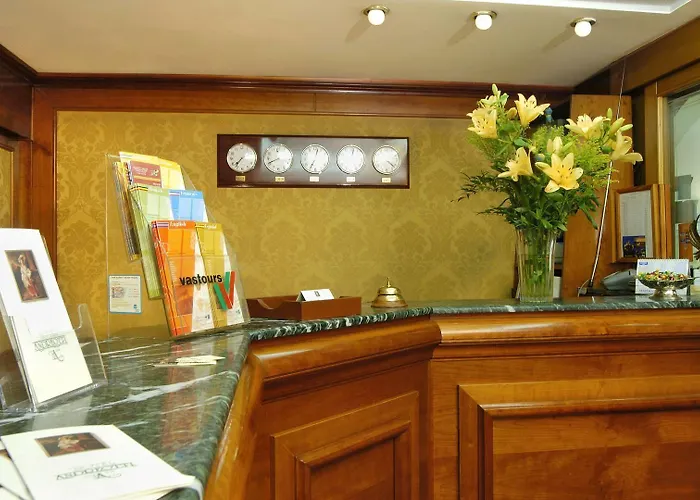 Lh Andreotti 3*